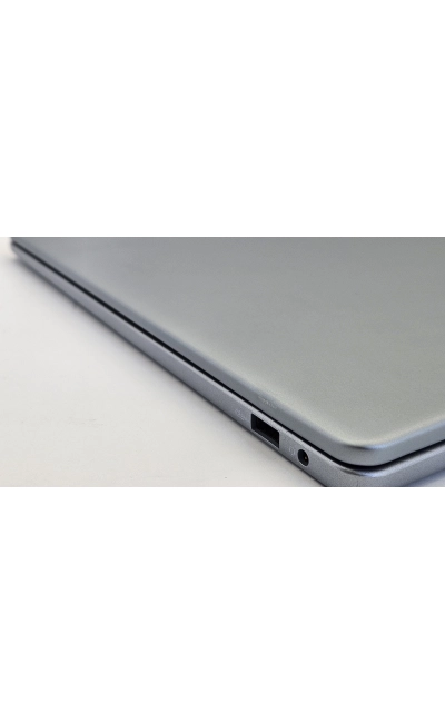 Dell 16 Plus DB16250 Ultra 7 258V 32GB 1TB SSD 16,0